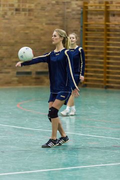 Bild 87 - Damen SH-Liga 3.Tag